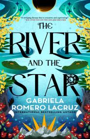 The River and the Star