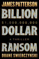 Billion-Dollar Ransom