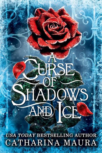 A Curse of Shadows and Ice