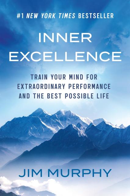 Inner Excellence