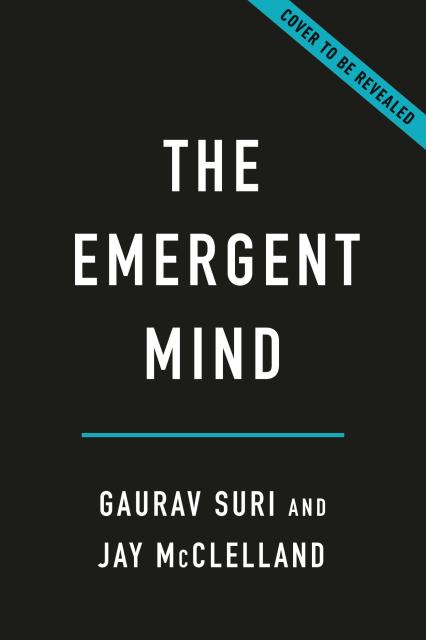 The Emergent Mind