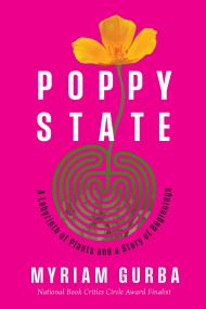 Poppy State