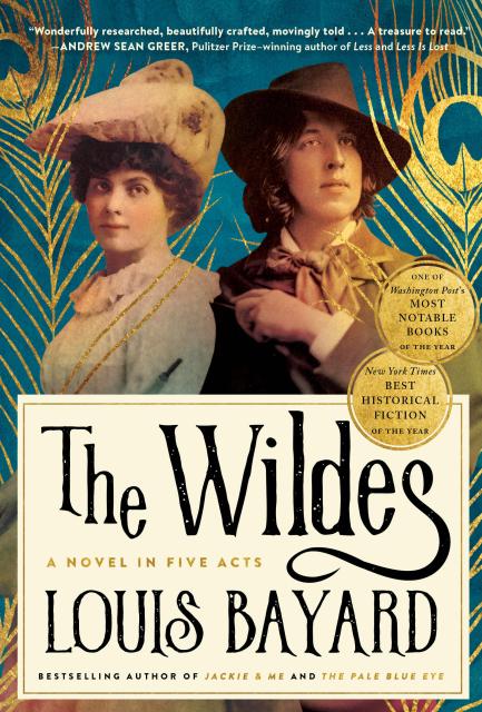 The Wildes