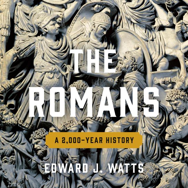 The Romans