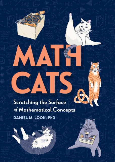 Math Cats